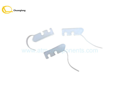 4450665043 445-0665043 ATM Machine Parts NCR deflector
