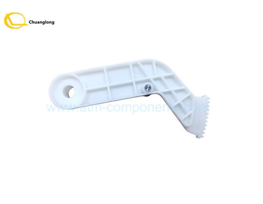 4450667278 445-0667278 ATM Machine Parts NCR Drive Segment