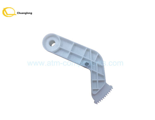 4450667278 445-0667278 ATM Machine Parts NCR Drive Segment
