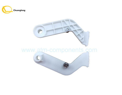 4450667278 445-0667278 ATM Machine Parts NCR Drive Segment
