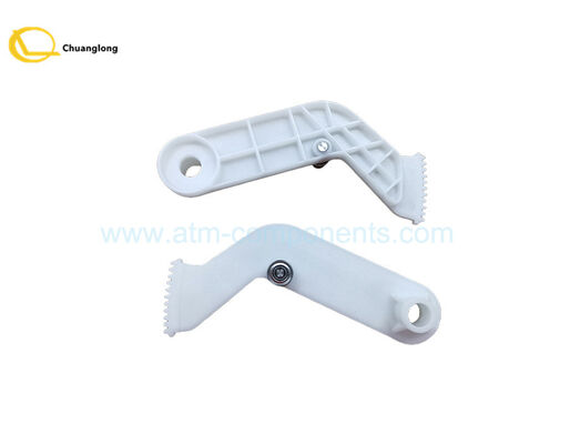 4450667278 445-0667278 ATM Machine Parts NCR Drive Segment