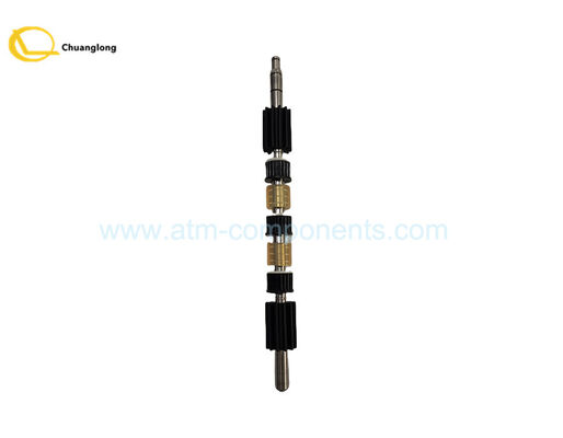 4450671257 445-0671257 ATM Machine Parts NCR Vertical Transport Upper Assy