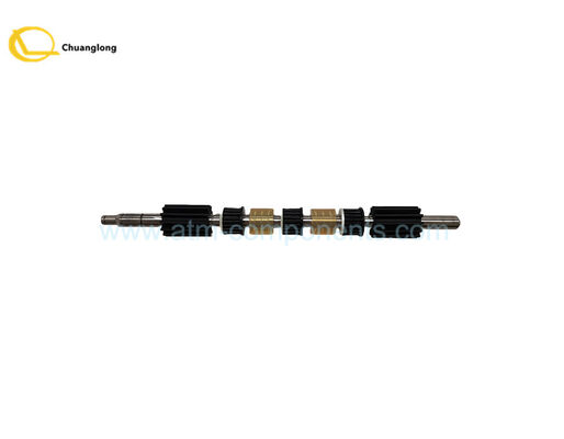 4450671257 445-0671257 ATM Machine Parts NCR Vertical Transport Upper Assy