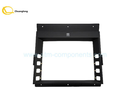 4450673165 445-0673165 ATM Machine Parts NCR P77 Standard FDK Assy Facial Refurbished 5877 FDK Assembly