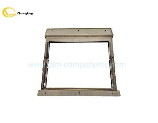 4450673165 445-0673165 ATM Machine Parts NCR P77 Standard FDK Assy Facial Refurbished 5877 FDK Assembly