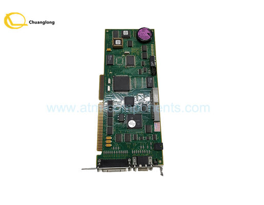 4450677845 445-0677845 ATM Machine Parts NCR SSPA Board ROHS 445-0664264 445-0704787