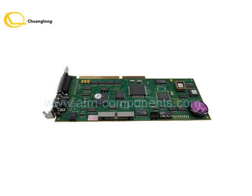 4450677845 445-0677845 ATM Machine Parts NCR SSPA Board ROHS 445-0664264 445-0704787
