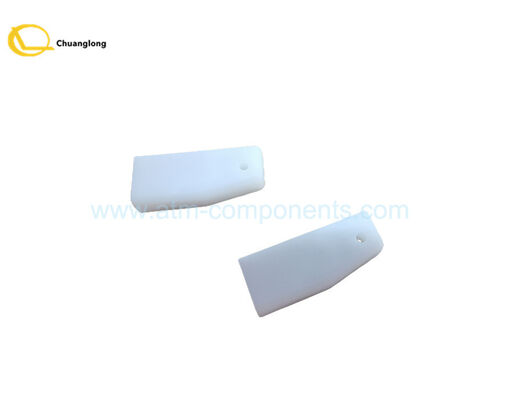 4450678300 445-0678300 ATM Machine Parts NCR Retainer Pick Line support