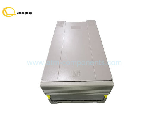 4450689215 445-0689215 ATM Machine parts NCR 58XX Cassette