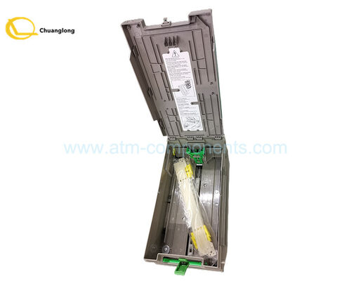 4450689215 445-0689215 ATM Machine parts NCR 58XX Cassette
