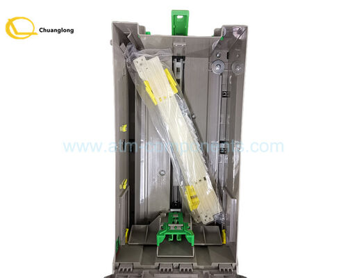 4450689215 445-0689215 ATM Machine parts NCR 58XX Cassette