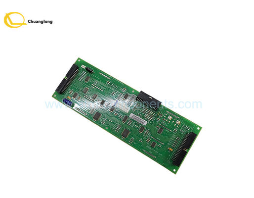 4450689219 445-0689219 4450616023 445-0616023 ATM Machine Parts NCR Double Pick I/F Board