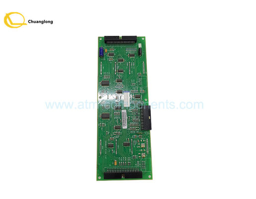 4450689219 445-0689219 4450616023 445-0616023 ATM Machine Parts NCR Double Pick I/F Board