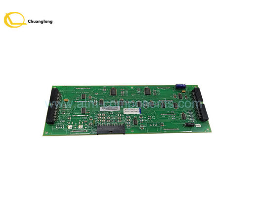 4450689219 445-0689219 4450616023 445-0616023 ATM Machine Parts NCR Double Pick I/F Board