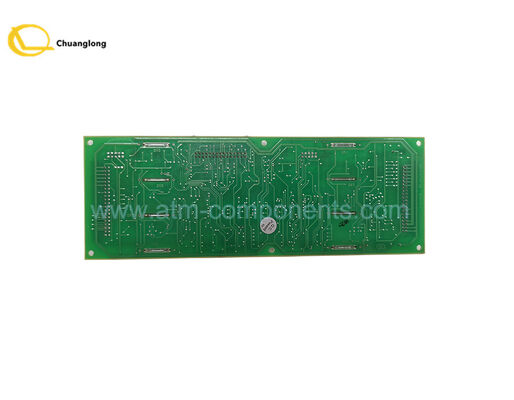 4450689219 445-0689219 4450616023 445-0616023 ATM Machine Parts NCR Double Pick I/F Board