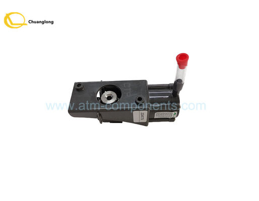 4450691620 445-0691620 ATM Machine Parts NCR P77 ASSYMBLY VACUUM PUMP