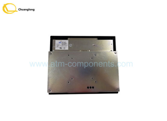 4450697352 445-0697352 ATM Parts NCR 10.4 inch GOP Display