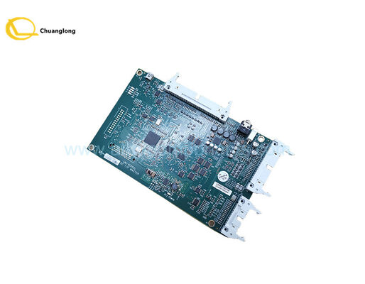 4450709370 445-0709370 ATM Machine Parts NCR 6625 Universal Misc Interface Board