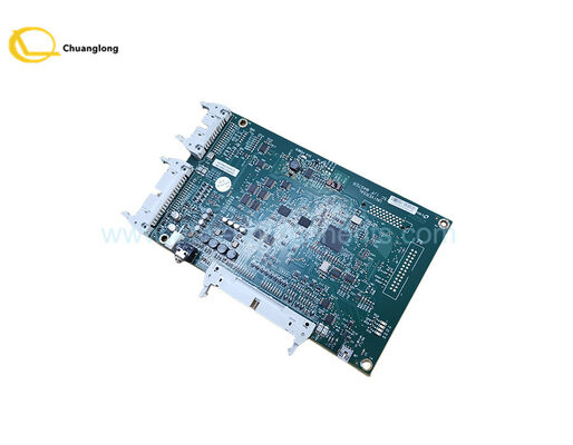 4450709370 445-0709370 ATM Machine Parts NCR 6625 Universal Misc Interface Board