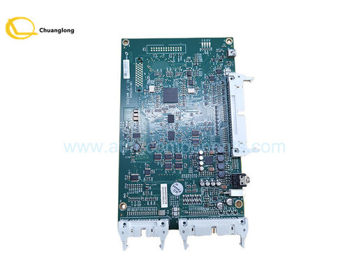 4450709370 445-0709370 ATM Machine Parts NCR 6625 Universal Misc Interface Board
