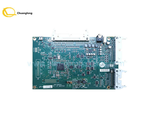 4450709370 445-0709370 ATM Machine Parts NCR 6625 Universal Misc Interface Board