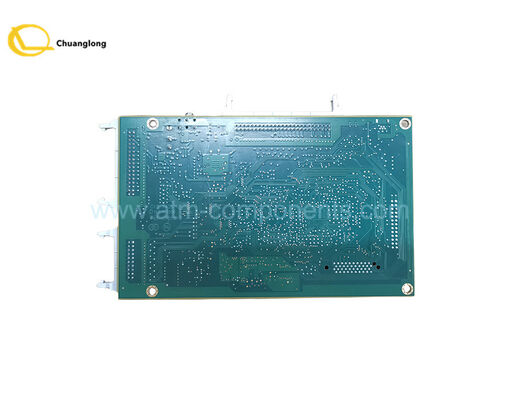 4450709370 445-0709370 ATM Machine Parts NCR 6625 Universal Misc Interface Board