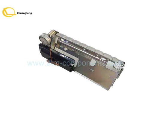 4450713959 445-0713959 ATM Machine Parts NCR 6625 Shutter Assembly
