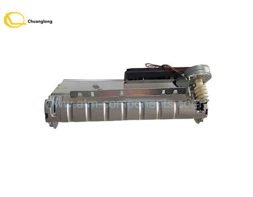 4450713959 445-0713959 ATM Machine Parts NCR 6625 Shutter Assembly