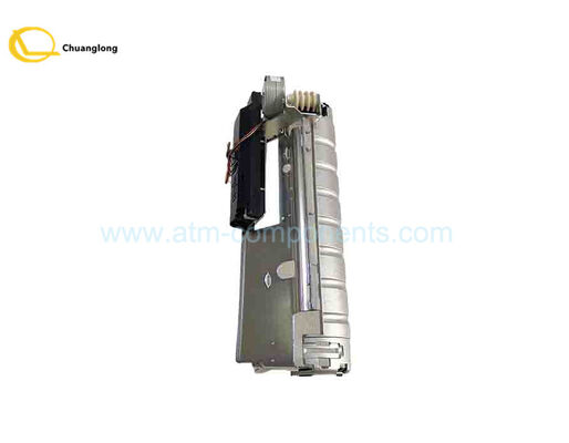 4450713959 445-0713959 ATM Machine Parts NCR 6625 Shutter Assembly