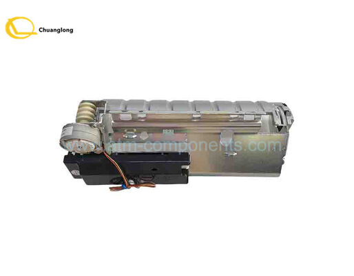 4450713959 445-0713959 ATM Machine Parts NCR 6625 Shutter Assembly