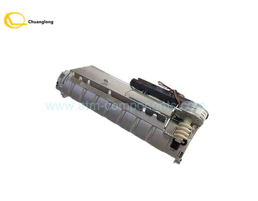 4450713959 445-0713959 ATM Machine Parts NCR 6625 Shutter Assembly