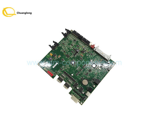 4450718416 445-0718416 ATM Machine Parts NCR S1 Dispenser Control Board Top Level Assy