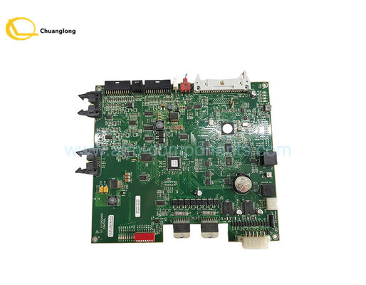 4450718416 445-0718416 ATM Machine Parts NCR S1 Dispenser Control Board Top Level Assy