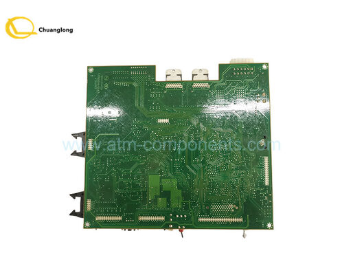 4450718416 445-0718416 ATM Machine Parts NCR S1 Dispenser Control Board Top Level Assy