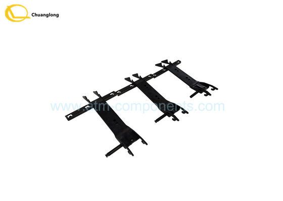 445-0719464-38 ATM machine parts NCR parts platform upper right bracket