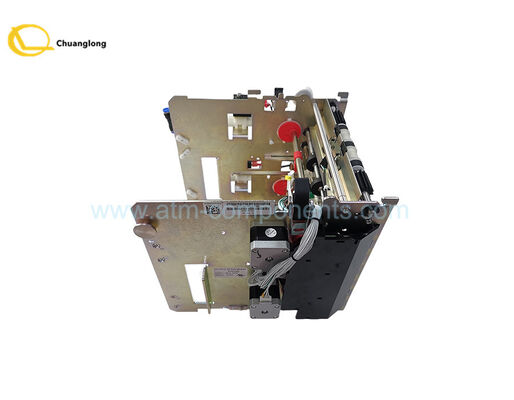 4450736668 445-0736668 ATM Machine Parts NCR S2 Pick up module assembly