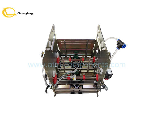4450736668 445-0736668 ATM Machine Parts NCR S2 Pick up module assembly