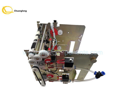 4450736668 445-0736668 ATM Machine Parts NCR S2 Pick up module assembly
