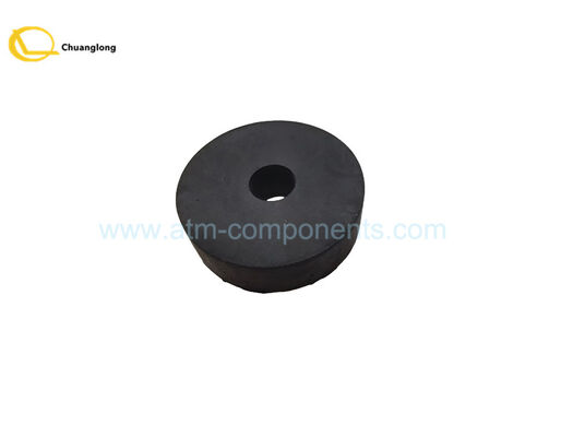 4450738297 445-0738297 ATM Machine Parts NCR Pinch Roll Rubber Roller
