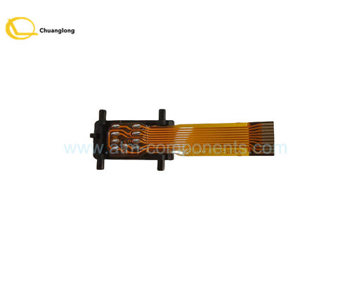 445-0740583-1 ATM Machine Parts NCR EMV DIP Card Reader IC Head IC Contact 4450740583 445-0740583