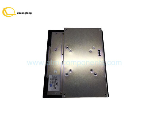 4450741323 445-0741323 ATM Machine Parts NCR 6634 GOP graphic operator panel assy Hampshire 10.4 inch LCD