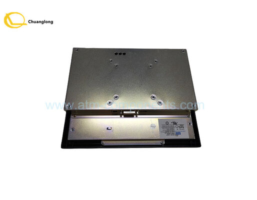 4450741323 445-0741323 ATM Machine Parts NCR 6634 GOP graphic operator panel assy Hampshire 10.4 inch LCD