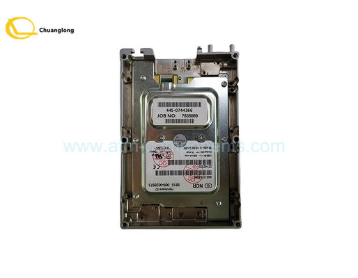 4450744366 445-0744366 ATM Machine Parts NCR EPP 3 ITALY