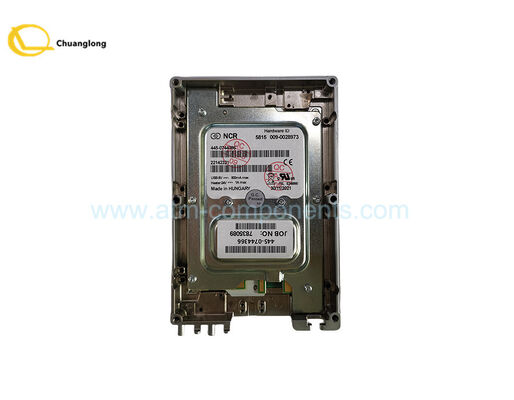 4450744366 445-0744366 ATM Machine Parts NCR EPP 3 ITALY