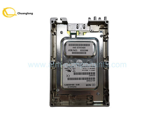 4450745408 445-0745408 ATM Machine Parts NCR 6625 EPP KEYBOARD