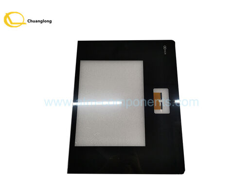 4450752248 445-0752248 ATM Machine Parts NCR Self Serv 6687 Touch Screen 15 inches