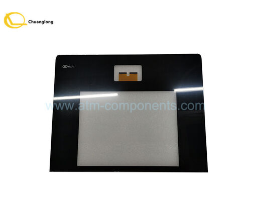 4450752248 445-0752248 ATM Machine Parts NCR Self Serv 6687 Touch Screen 15 inches