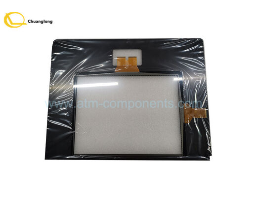 4450752248 445-0752248 ATM Machine Parts NCR Self Serv 6687 Touch Screen 15 inches