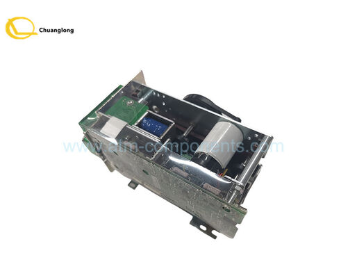 4450755000 445-0755000 ATM Machine Parts NCR 6625 6626 66xx Card Reader NCR Smart Card Reader 3TK R/W HICO