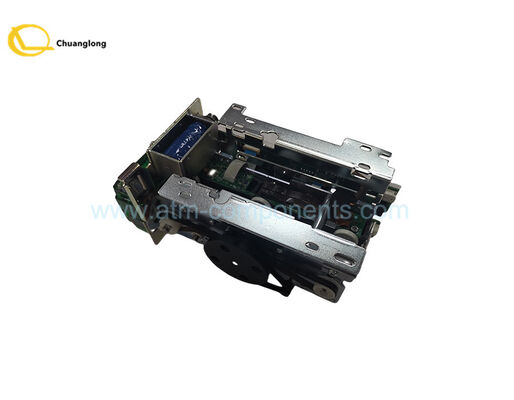 4450755000 445-0755000 ATM Machine Parts NCR 6625 6626 66xx Card Reader NCR Smart Card Reader 3TK R/W HICO